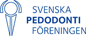 Svenska Pedodontiföreningen
